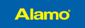 Alamo