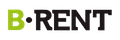 B-rent