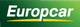 Europcar Car Rental Bergamo Airport