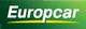 Europcar Car Rental Brescia Airport