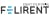 Car Rental Offers